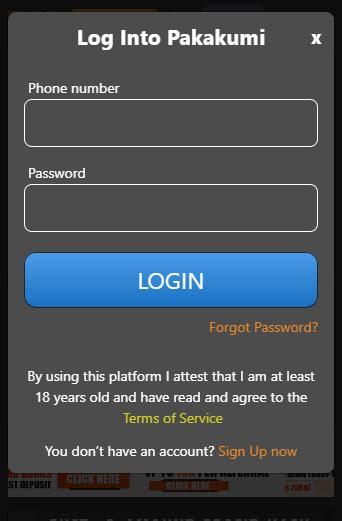 pakakumi hack apk download|Delta .